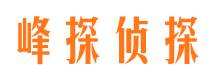 湛江市婚姻出轨调查